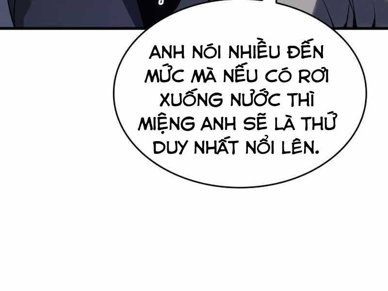 đọc truyện Đồ Long Chương 18 ảnh 118 tại Truyện Dạ Ký