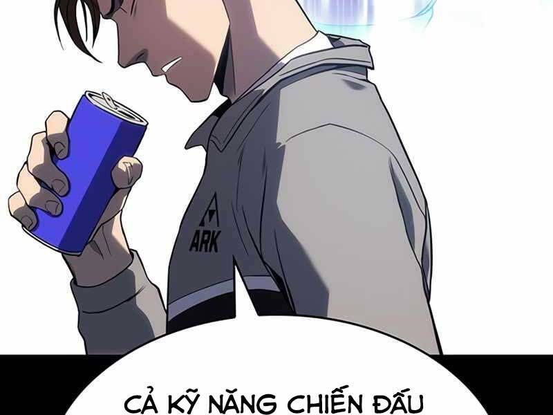 đọc truyện Đồ Long Chương 18 ảnh 13 tại Truyện Dạ Ký