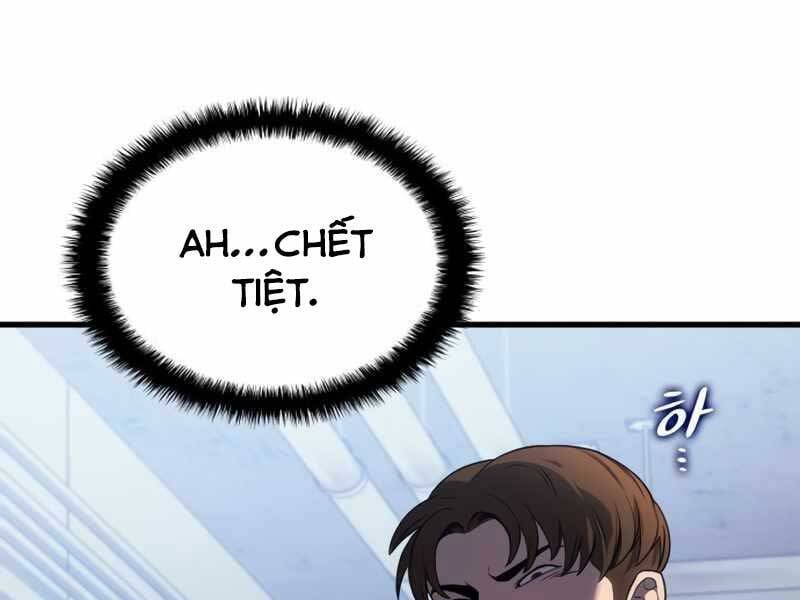 đọc truyện Đồ Long Chương 18 ảnh 126 tại Truyện Dạ Ký