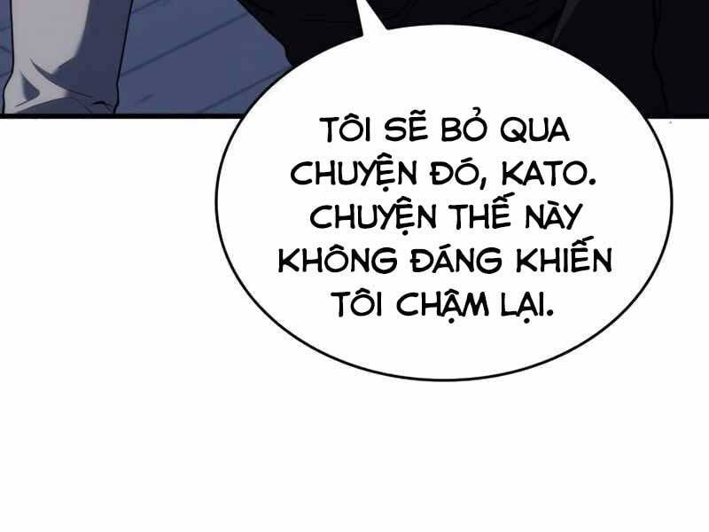 đọc truyện Đồ Long Chương 18 ảnh 129 tại Truyện Dạ Ký