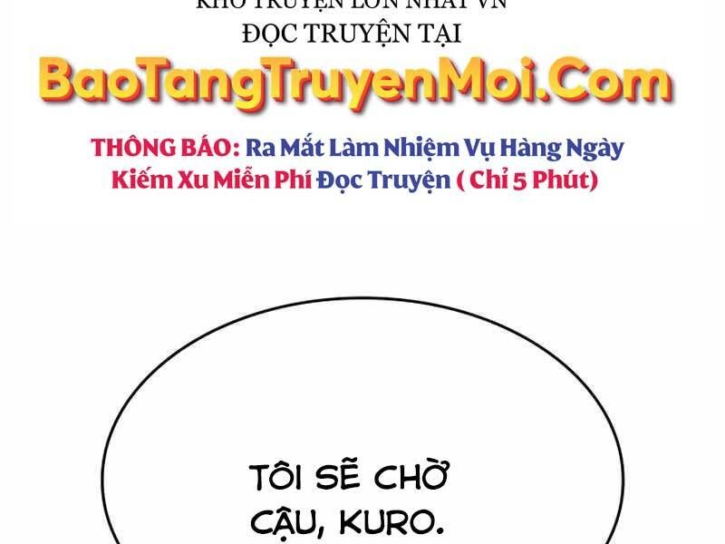 đọc truyện Đồ Long Chương 18 ảnh 133 tại Truyện Dạ Ký