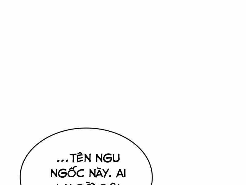 đọc truyện Đồ Long Chương 18 ảnh 136 tại Truyện Dạ Ký