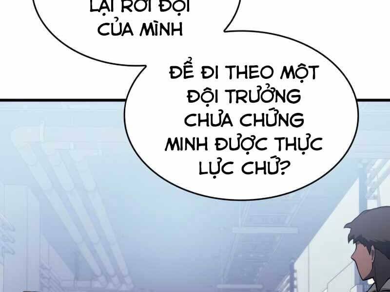 đọc truyện Đồ Long Chương 18 ảnh 137 tại Truyện Dạ Ký