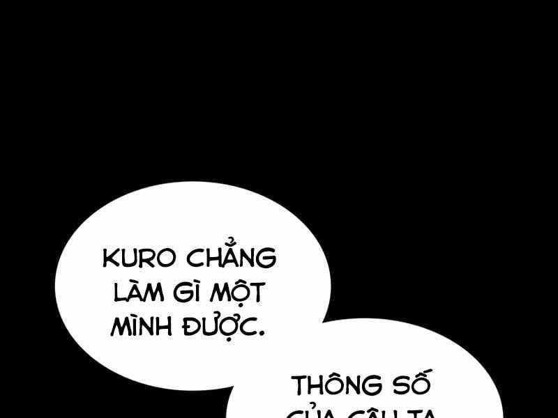 đọc truyện Đồ Long Chương 18 ảnh 15 tại Truyện Dạ Ký