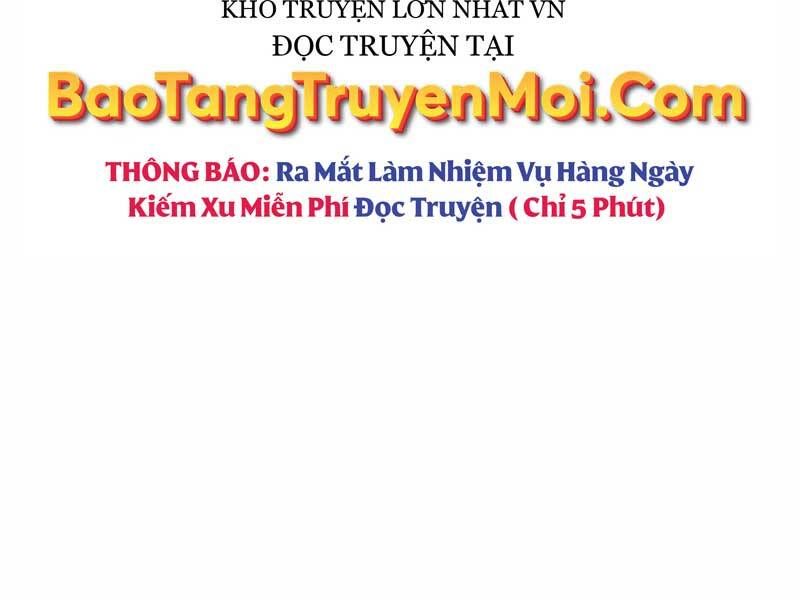 đọc truyện Đồ Long Chương 18 ảnh 143 tại Truyện Dạ Ký