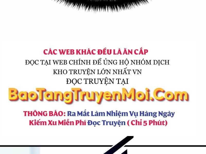 đọc truyện Đồ Long Chương 18 ảnh 152 tại Truyện Dạ Ký
