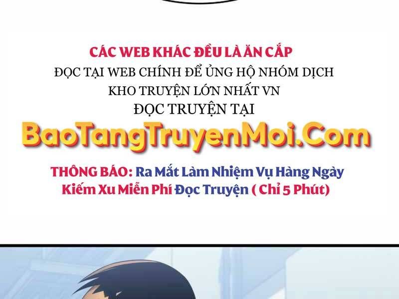 đọc truyện Đồ Long Chương 18 ảnh 163 tại Truyện Dạ Ký