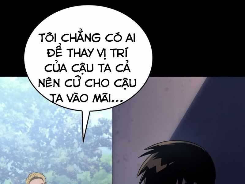 đọc truyện Đồ Long Chương 18 ảnh 18 tại Truyện Dạ Ký