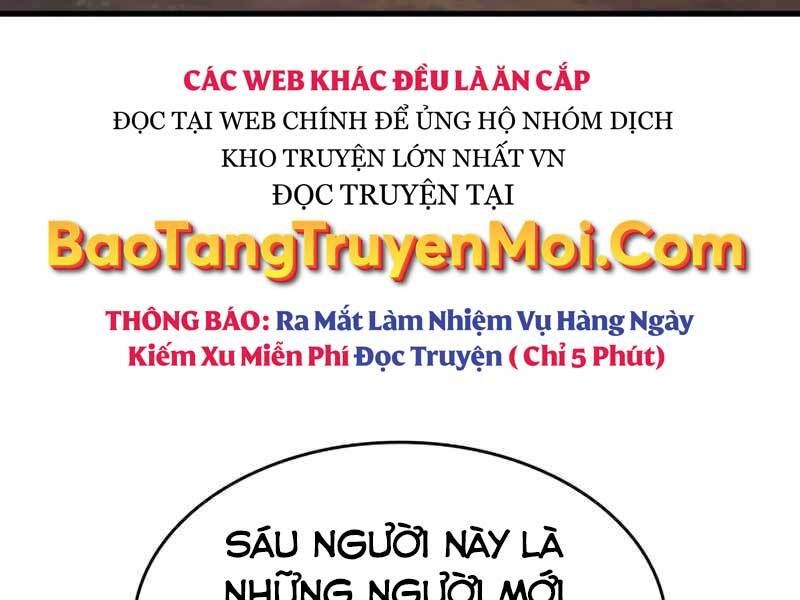 đọc truyện Đồ Long Chương 18 ảnh 173 tại Truyện Dạ Ký