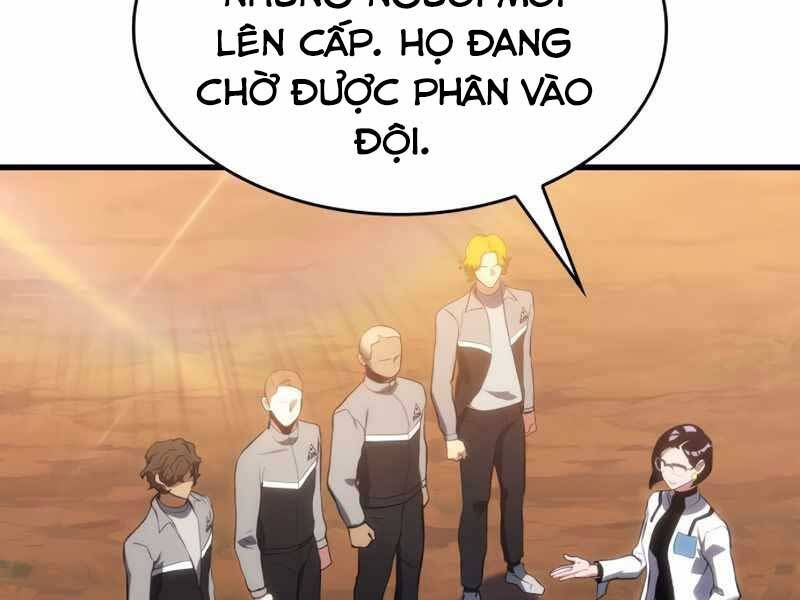 đọc truyện Đồ Long Chương 18 ảnh 174 tại Truyện Dạ Ký