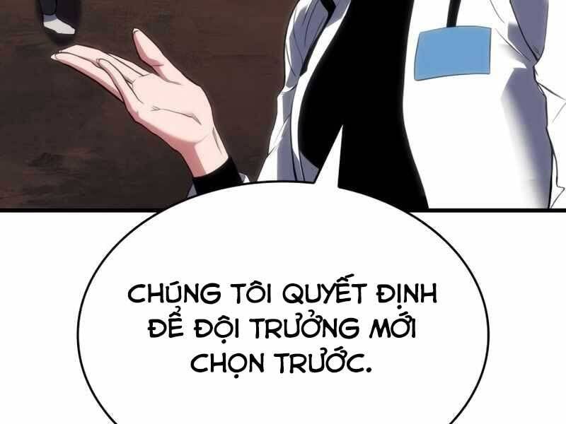 đọc truyện Đồ Long Chương 18 ảnh 176 tại Truyện Dạ Ký