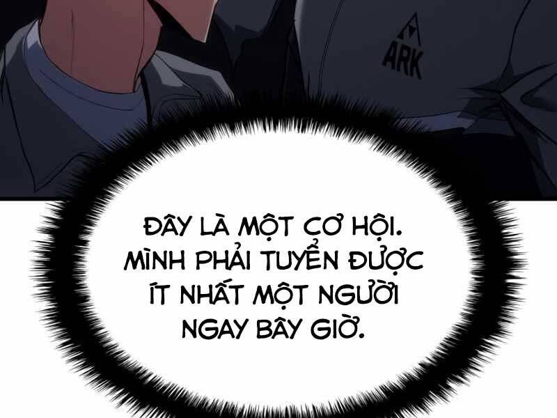 đọc truyện Đồ Long Chương 18 ảnh 181 tại Truyện Dạ Ký