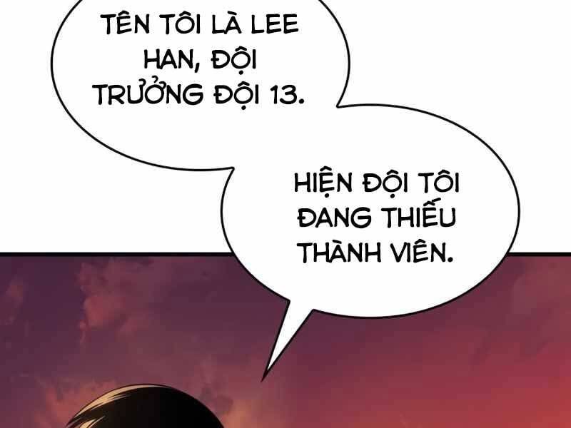 đọc truyện Đồ Long Chương 18 ảnh 183 tại Truyện Dạ Ký