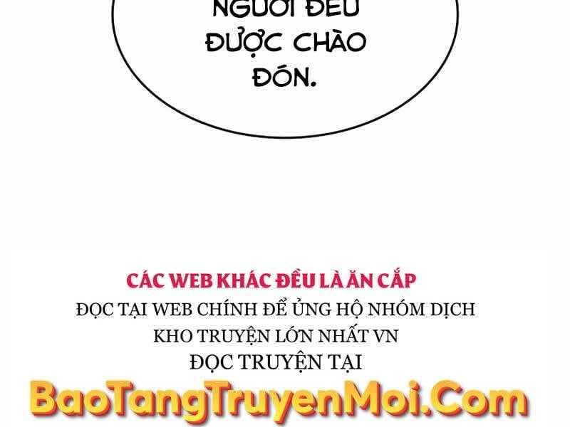 đọc truyện Đồ Long Chương 18 ảnh 186 tại Truyện Dạ Ký