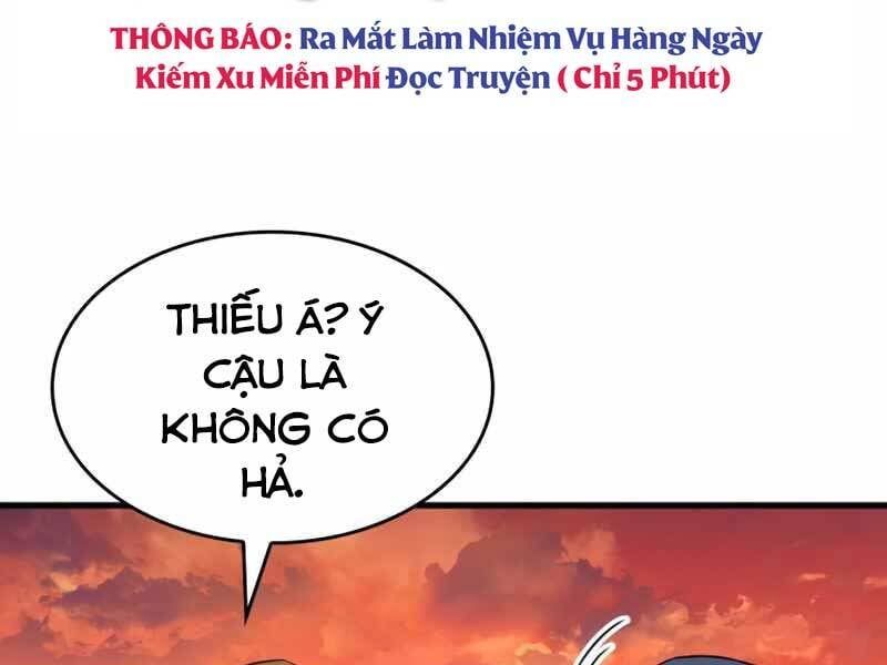 đọc truyện Đồ Long Chương 18 ảnh 187 tại Truyện Dạ Ký