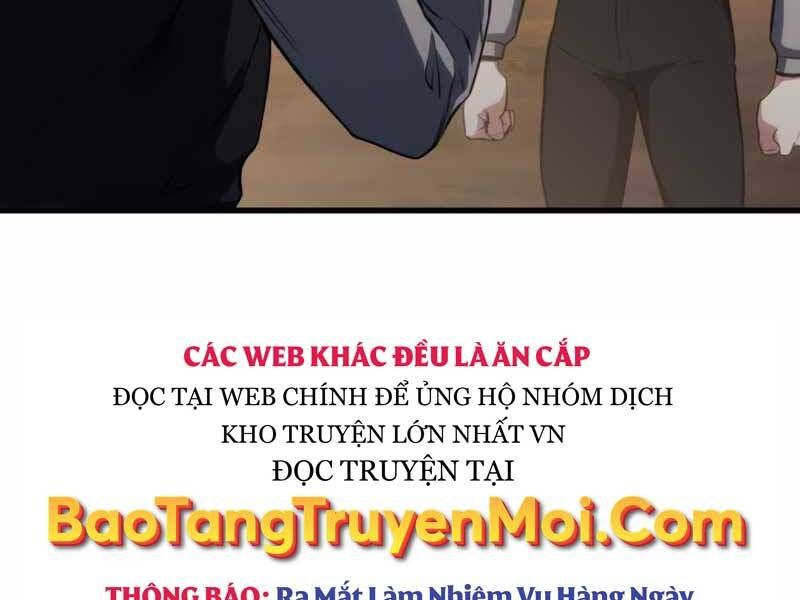 đọc truyện Đồ Long Chương 18 ảnh 192 tại Truyện Dạ Ký