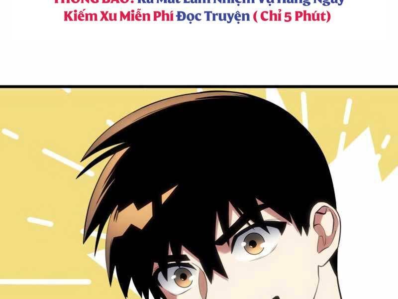 đọc truyện Đồ Long Chương 18 ảnh 193 tại Truyện Dạ Ký