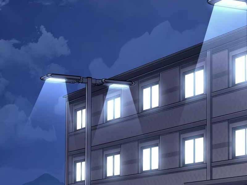 đọc truyện Đồ Long Chương 18 ảnh 202 tại Truyện Dạ Ký