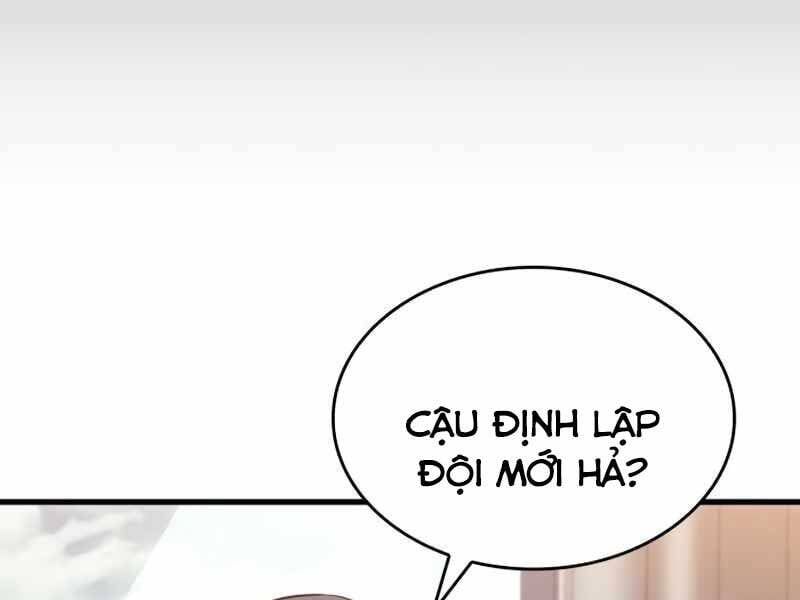 đọc truyện Đồ Long Chương 18 ảnh 22 tại Truyện Dạ Ký