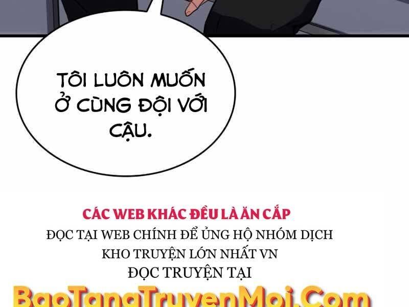 đọc truyện Đồ Long Chương 18 ảnh 211 tại Truyện Dạ Ký