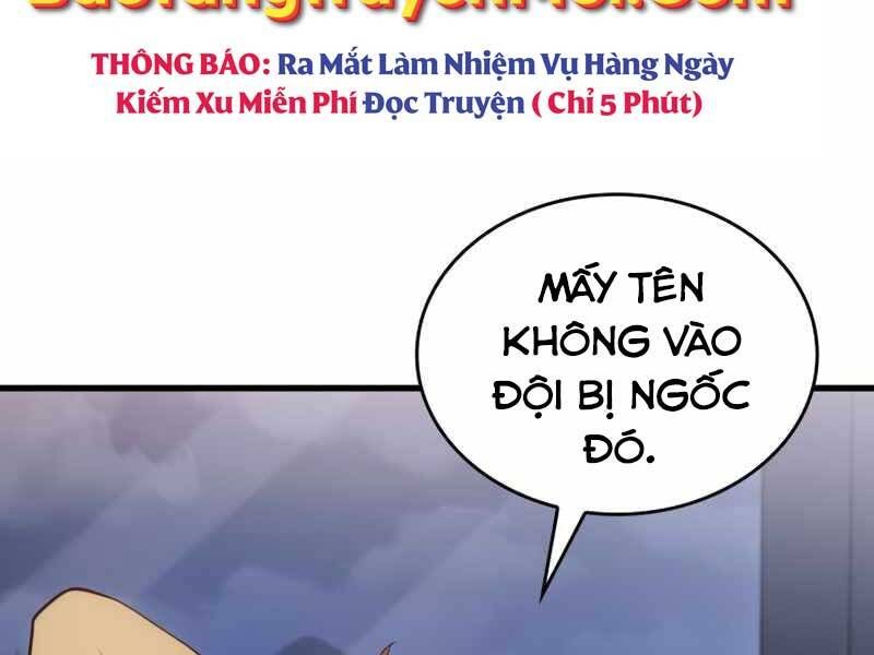 đọc truyện Đồ Long Chương 18 ảnh 212 tại Truyện Dạ Ký