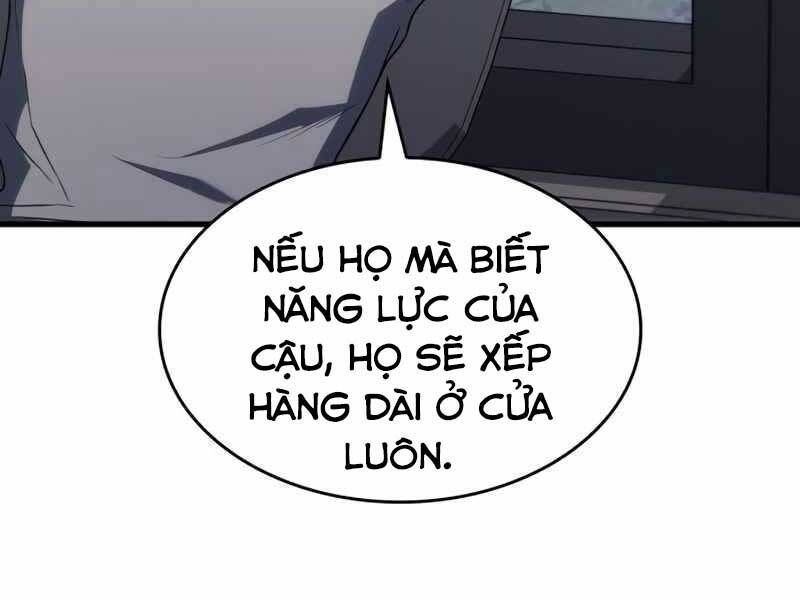 đọc truyện Đồ Long Chương 18 ảnh 214 tại Truyện Dạ Ký