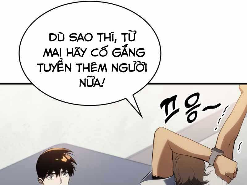 đọc truyện Đồ Long Chương 18 ảnh 216 tại Truyện Dạ Ký