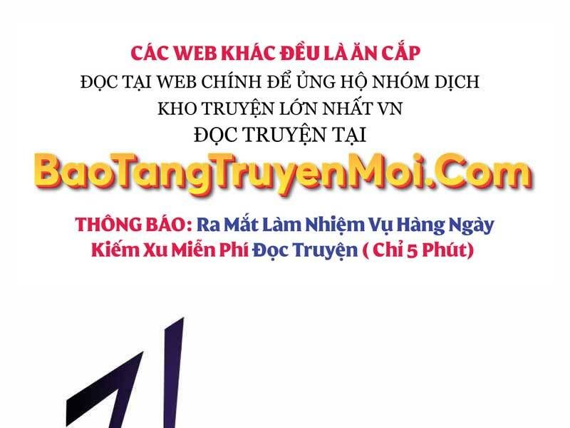 đọc truyện Đồ Long Chương 18 ảnh 222 tại Truyện Dạ Ký