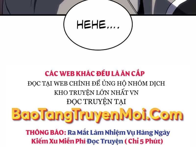 đọc truyện Đồ Long Chương 18 ảnh 229 tại Truyện Dạ Ký
