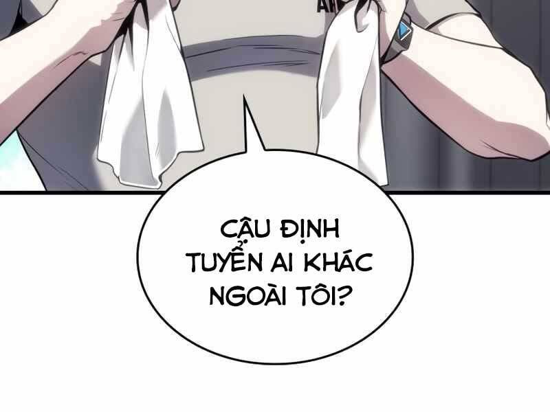 đọc truyện Đồ Long Chương 18 ảnh 24 tại Truyện Dạ Ký