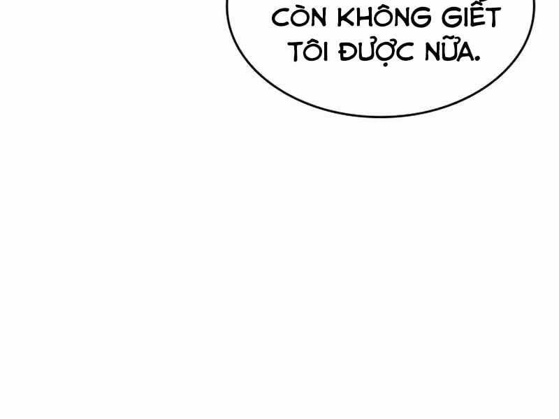 đọc truyện Đồ Long Chương 18 ảnh 233 tại Truyện Dạ Ký