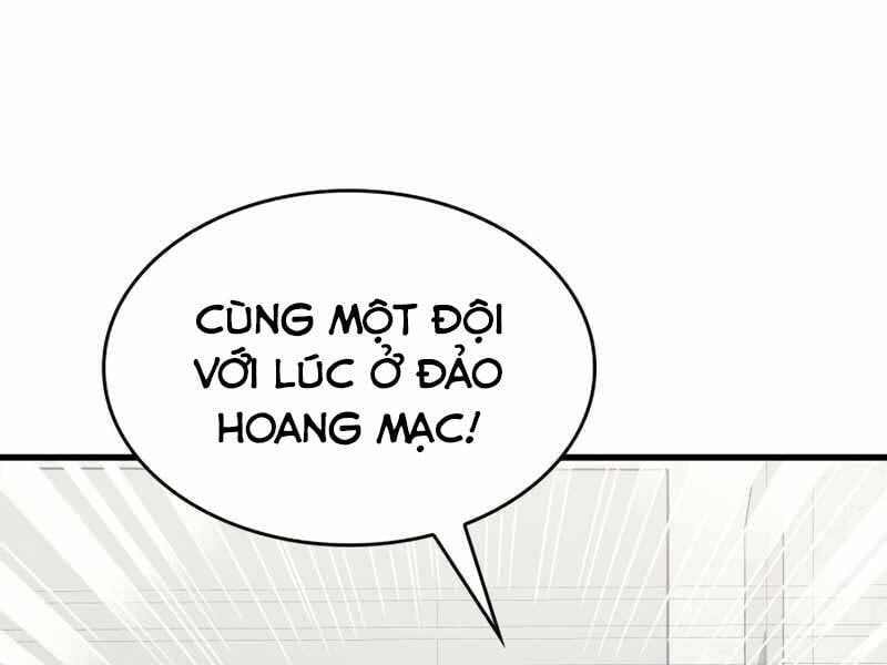 đọc truyện Đồ Long Chương 18 ảnh 238 tại Truyện Dạ Ký