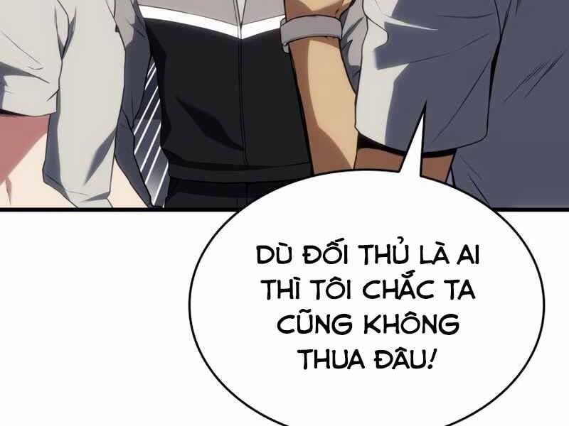 đọc truyện Đồ Long Chương 18 ảnh 240 tại Truyện Dạ Ký
