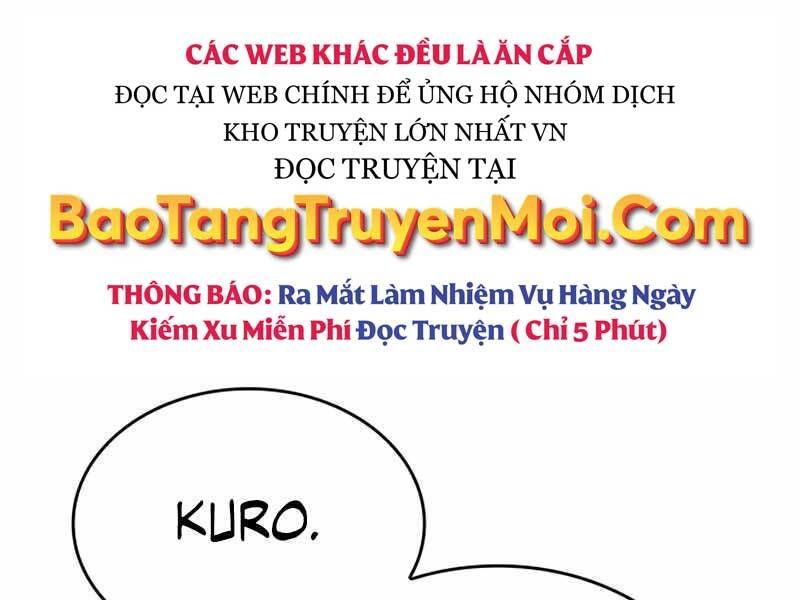đọc truyện Đồ Long Chương 18 ảnh 25 tại Truyện Dạ Ký