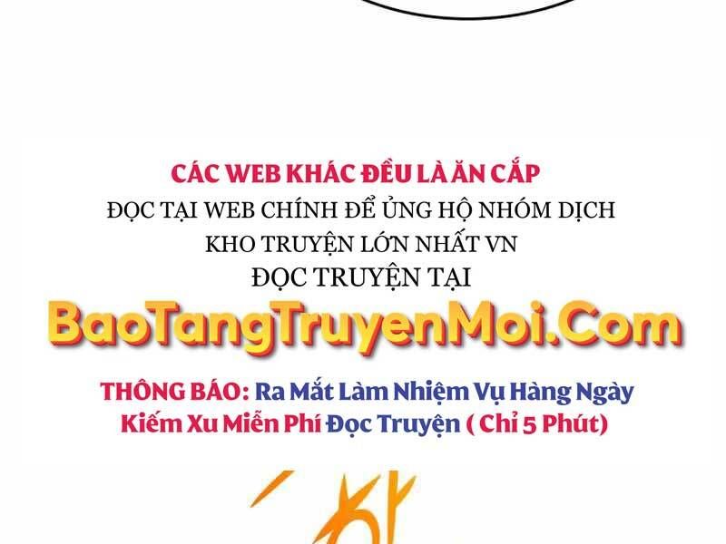 đọc truyện Đồ Long Chương 18 ảnh 241 tại Truyện Dạ Ký