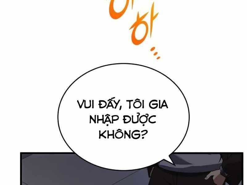 đọc truyện Đồ Long Chương 18 ảnh 242 tại Truyện Dạ Ký