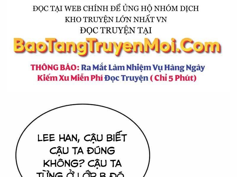 đọc truyện Đồ Long Chương 18 ảnh 248 tại Truyện Dạ Ký
