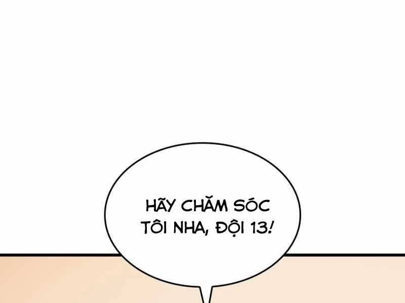 đọc truyện Đồ Long Chương 18 ảnh 255 tại Truyện Dạ Ký