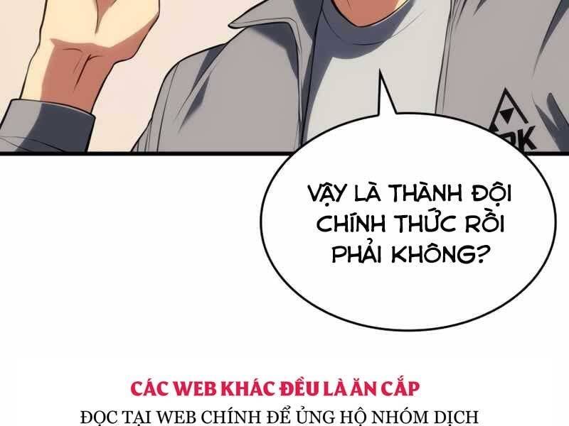 đọc truyện Đồ Long Chương 18 ảnh 257 tại Truyện Dạ Ký