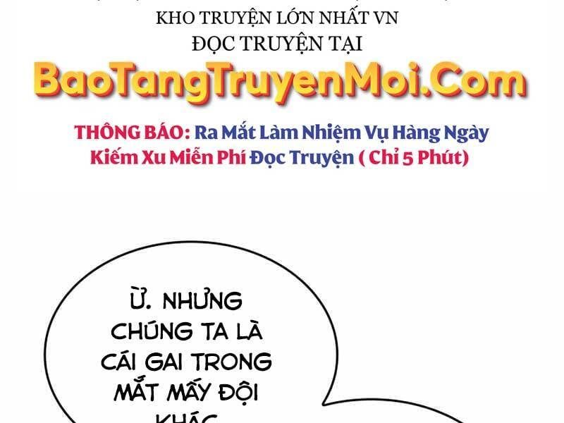đọc truyện Đồ Long Chương 18 ảnh 258 tại Truyện Dạ Ký
