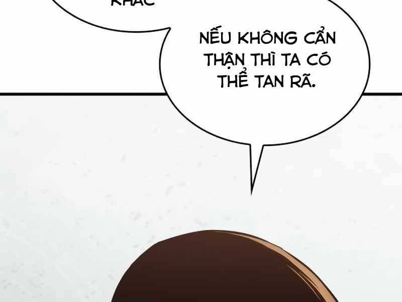 đọc truyện Đồ Long Chương 18 ảnh 259 tại Truyện Dạ Ký