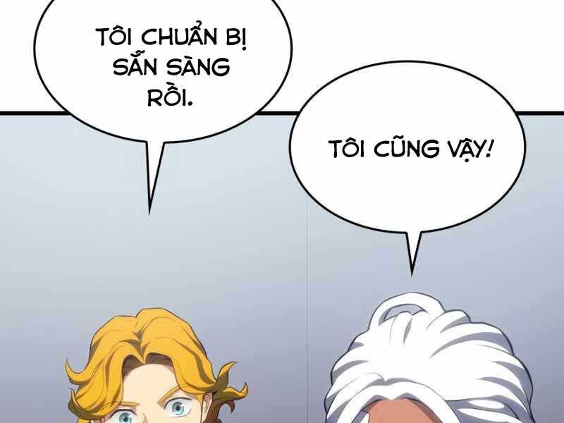 đọc truyện Đồ Long Chương 18 ảnh 263 tại Truyện Dạ Ký