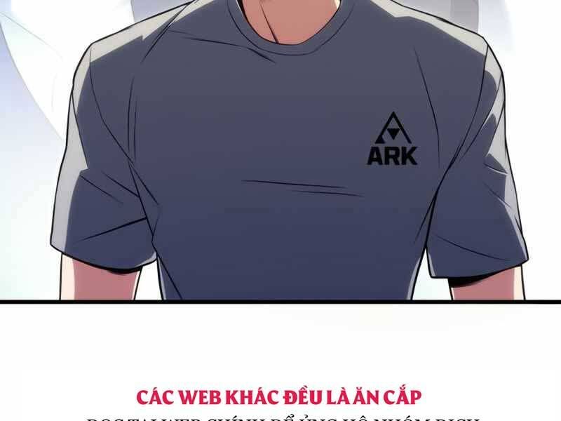 đọc truyện Đồ Long Chương 18 ảnh 269 tại Truyện Dạ Ký