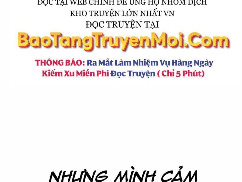 đọc truyện Đồ Long Chương 18 ảnh 270 tại Truyện Dạ Ký