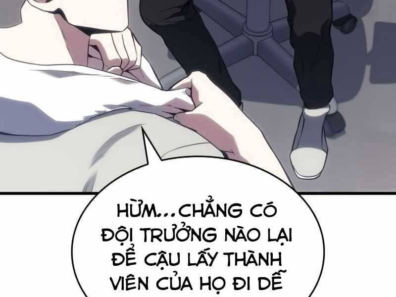 đọc truyện Đồ Long Chương 18 ảnh 28 tại Truyện Dạ Ký