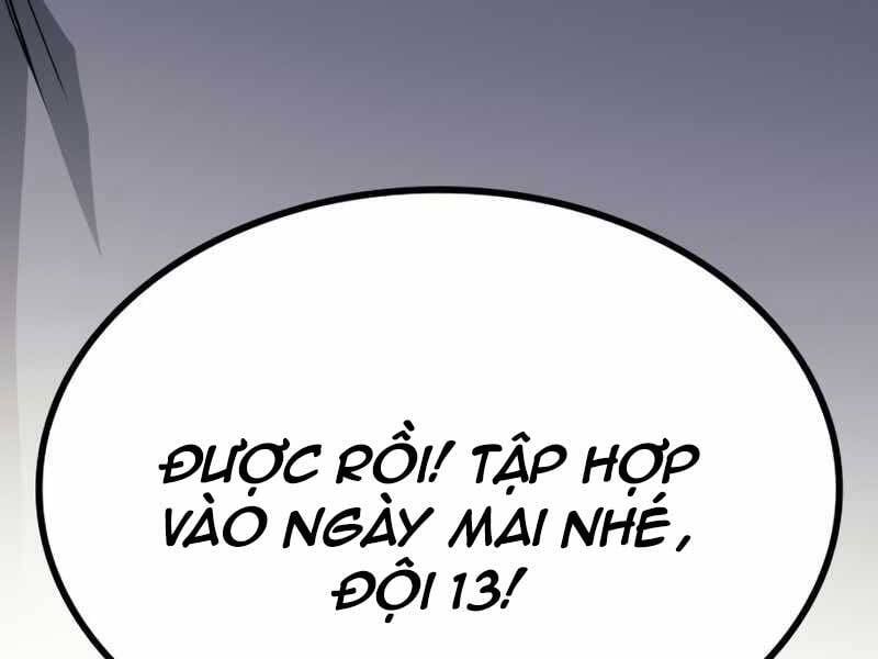 đọc truyện Đồ Long Chương 18 ảnh 276 tại Truyện Dạ Ký