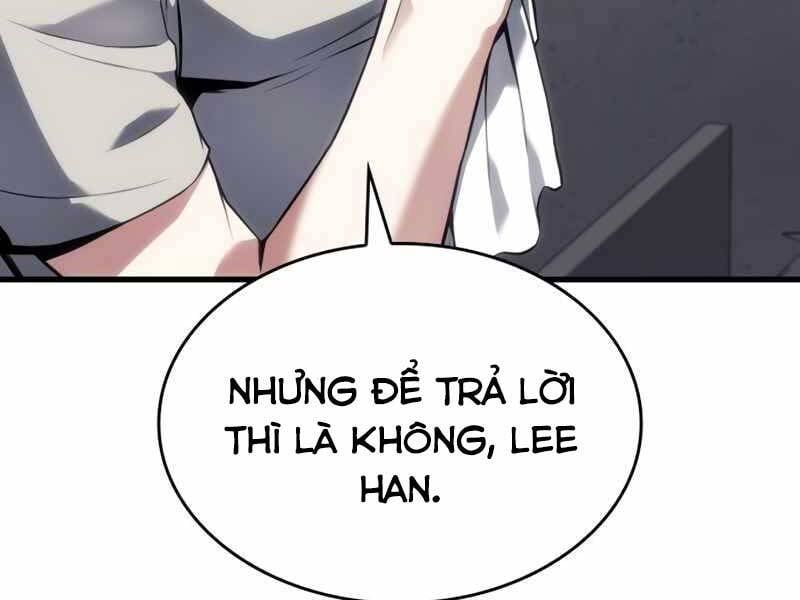 đọc truyện Đồ Long Chương 18 ảnh 35 tại Truyện Dạ Ký