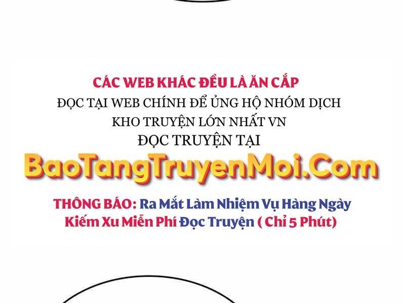 đọc truyện Đồ Long Chương 18 ảnh 36 tại Truyện Dạ Ký