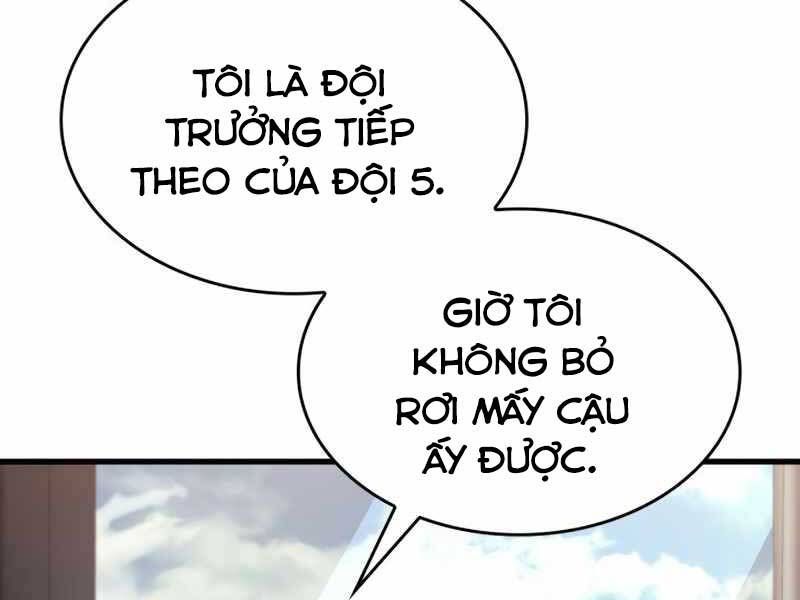 đọc truyện Đồ Long Chương 18 ảnh 37 tại Truyện Dạ Ký