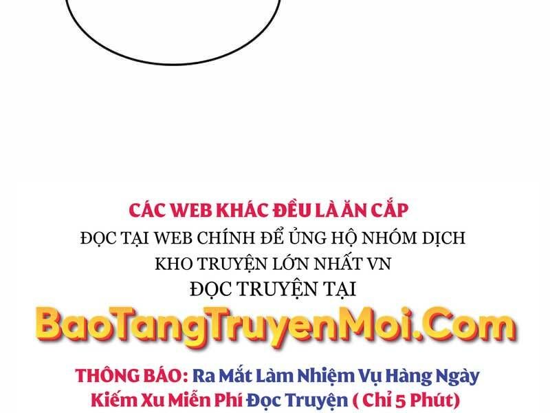 đọc truyện Đồ Long Chương 18 ảnh 43 tại Truyện Dạ Ký